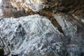 Caleta Negra, Cuevas de Ajuy, Foto 1, Fuerteventura