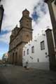 Las Palmas, Kathedrale Santa Ana, Gran Canaria