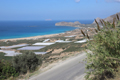 Aussichtspunkt Falasanara, Falasanara, Kreta