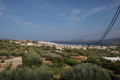 Sitia, Therisou, Blick von Süd-West, Kreta
