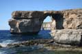 Foto 2, Azure-Window, Gozo, Malta