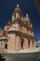 St. Marija Kirche, Triq s vella, Mellieha, Malta