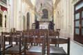 Rabat, St. Paul´s Kirche, Kapelle, Malta