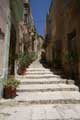 Vittoriosa (Birgu), 3 Cities, San Duminku, Malta