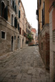 Rundgang durch die Altstadt von Venedig, Foto 12, Venedig
