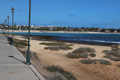 Caleta de Fuste, Playa del Castillo, Fuerteventura