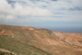 Mirador de Morro Velosa, Mirador Corrales de Guize, Fuerteventura