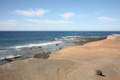 Punta Jandia, das Ende der Welt, Fuerteventura
