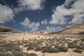 Risco del Paso, Loma Negra, Fuerteventura