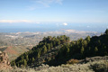 Las Palmas, Panorama, GC-130, Gran Canaria
