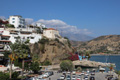 Agia Galini, Hafenviertel (1), Kreta