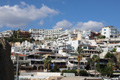 Agia Galini, Hafenviertel (2), Kreta