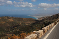 Blick von der Palea EO Rethimnou Irakliou - 1, Heraklion, Kreta