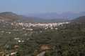 Neapoli (3), Old National Road, Kreta