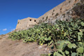 Rethymno, Leof. Emmanouil Kefalogianni, Fortezza, Kreta