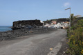 Carretera Puerto Naos Bombilla, La Bombilla, La Palma