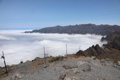 Panorama Roque de los Muchachos, Pico de la Nieve, La Palma