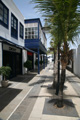 Calle Isla Lobos, Puerto Calero, Lanzarote