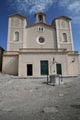 Arta, Wallfahrtskirche, Brunnen, Mallorca