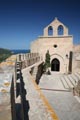 Capdepera, Festung, Kirche, Mallorca