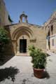 Rabat, Kapelle Triq Bartolomew, Malta