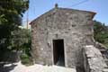 Profilia, Kirche Agios Georgios, Rhodos