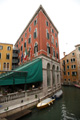 Foto 2, Rundgang durch die Altstadt von Venedig, Venedig