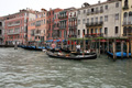 Wasserbus-Rundfahrt, Canal Grande, Foto 4, Venedig